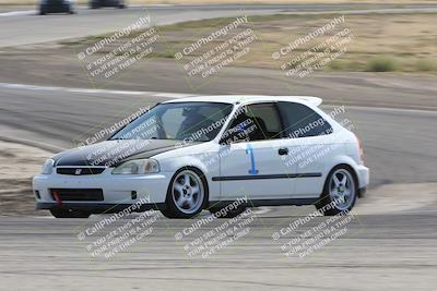 media/Oct-21-2023-Speed Ventures (Sat) [[ddf75163c5]]/Yellow/Offramp/